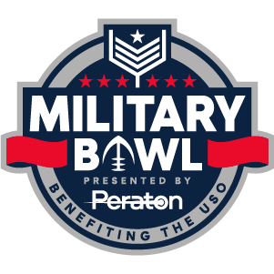 TicketSmarter Military Bowl